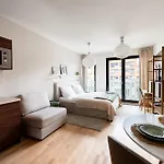 Stylish And Comfortable