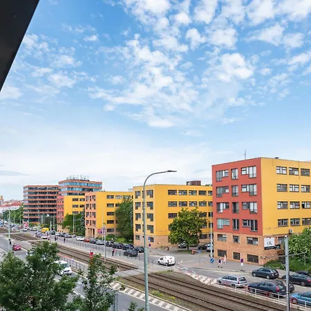 Stylish And Comfortable *